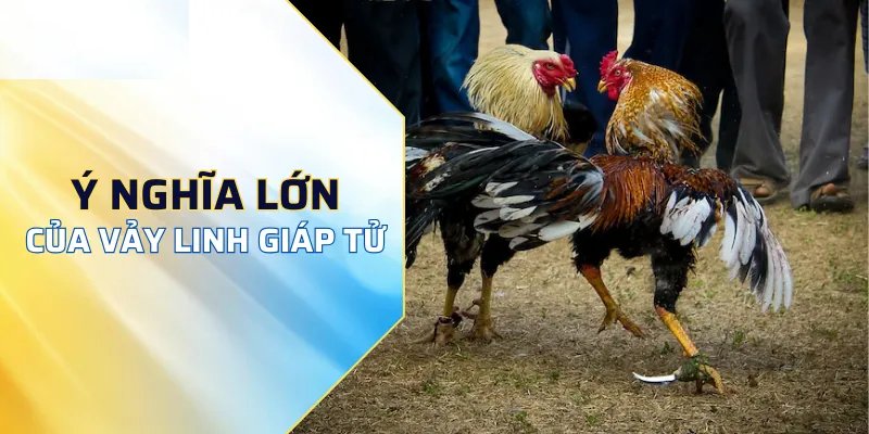 vảy linh giáp tử