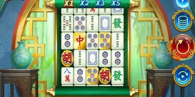 Hiểu rõ hệ số điểm thưởng của game giúp bạn chơi hiệu quả