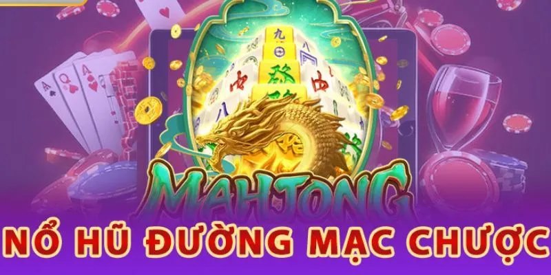 Nắm vững một vài bí quyết để chiến thắng bất bại với game slot