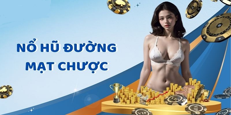 Chiến thuật gấp thếp đem đến hiệu quả cao khi chơi game slot