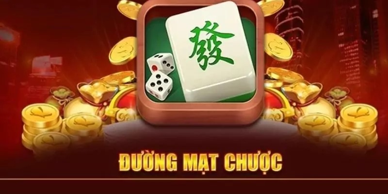 Sự khác biệt giữa hai phiên bản Mahjong Ways 1 và 2