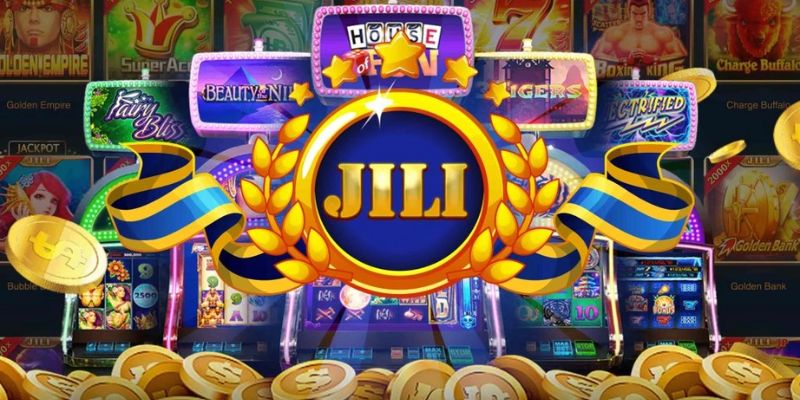 Bí kíp quay hũ trúng jackpot