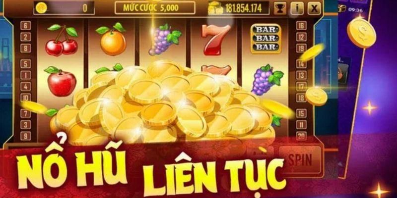 Tìm hiểu các công cụ hack game nổ hũ phổ biến hiện nay