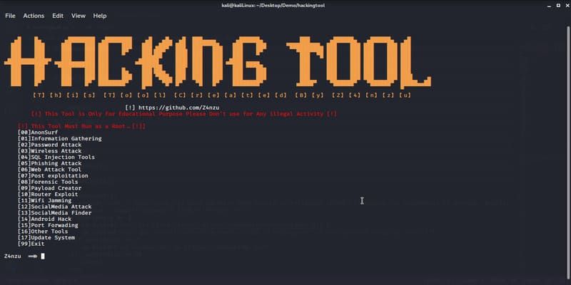 Tìm hiểu về tool hack nổ hũ cho ai chưa biết