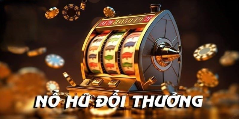 Ưu điểm vượt trội mà tựa game nổ hũ sở hữu