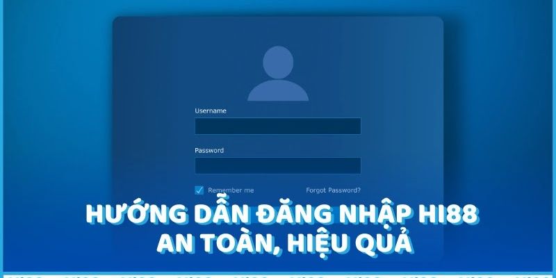 Đây là một lợi thế cực lớn khi tham gia tại Hi88