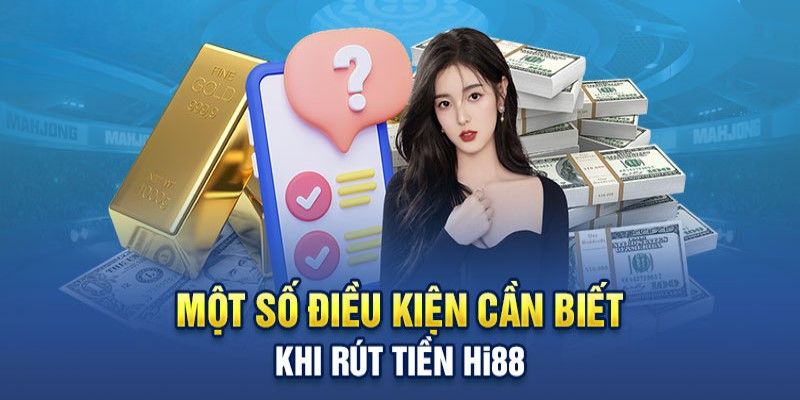 Nếu phát sinh phí có thể bạn đã truy cập link ảo