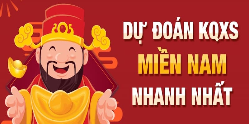 Bí quyết soi cầu 3 miền chuẩn xác cho game thủ