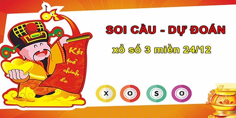 Ưu điểm của soi cầu 3 miền là gì?