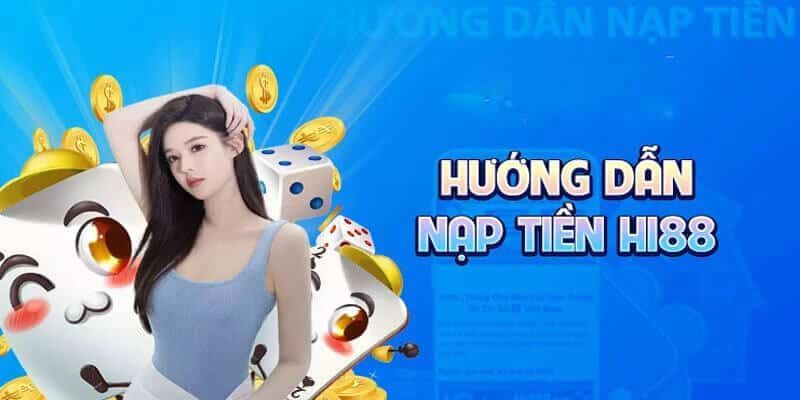 Thẻ cào là phương thức bất kỳ ai cũng có thể thực hiện