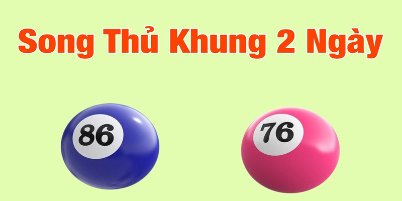 Chú ý khi tiến hành nuôi khung trong 2 ngày