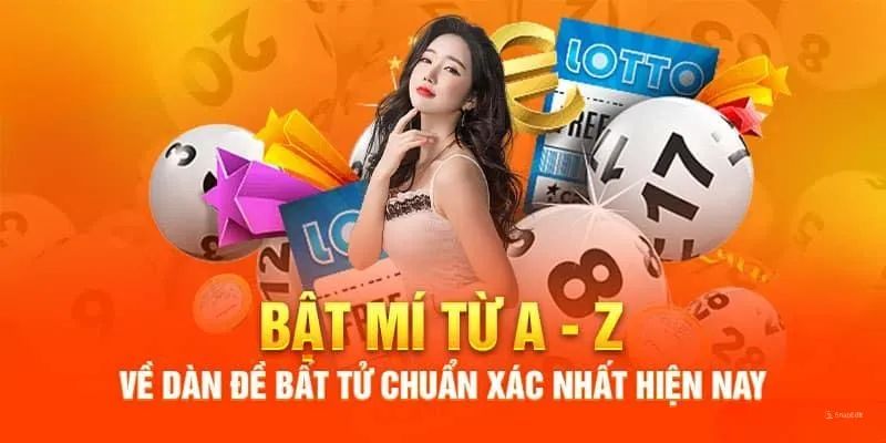 dàn đề bất tử