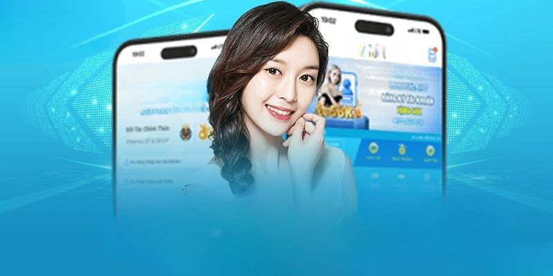 Hướng dẫn chi tiết cách tải app Hi88 về thiết bị 