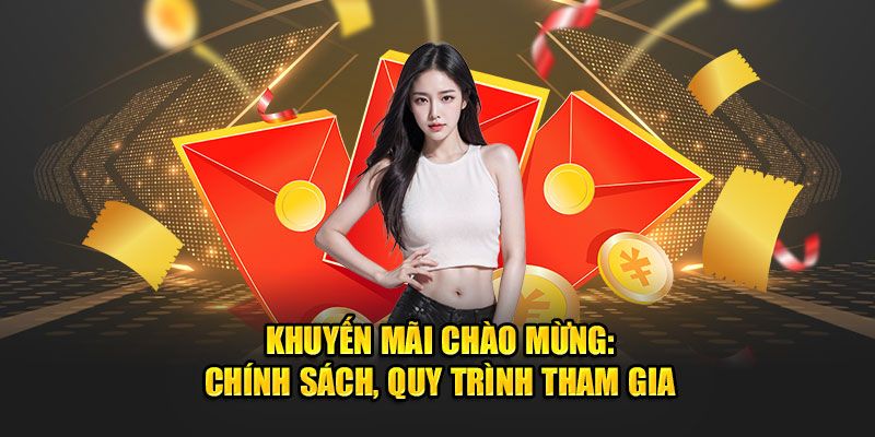 Lợi ích khuyến mãi nạp đầu mang lại cho bạn