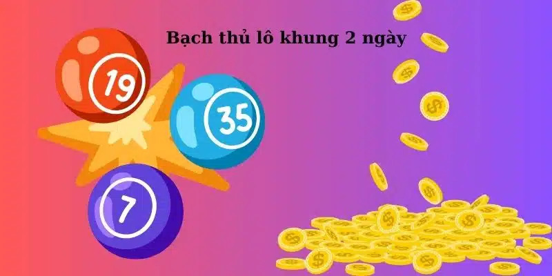 Ưu nhược điểm của nuôi khung trong 2 ngày